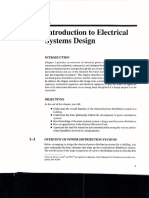 electrical design basics.pdf