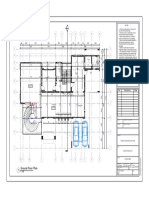 Escalier PDF