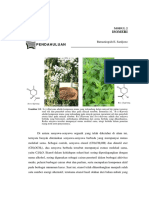 MODUL_2_isomer_20_6_08_revisi (1).pdf