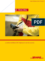 Act Manual FR PDF