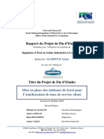 Rapport Karboub PDF