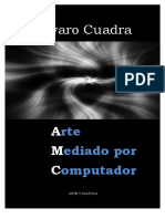 Amc Arte PDF