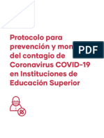 circular coronavirus 3mar 2020-min.pdf
