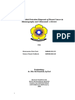 Jurnal Radiologi - Khairunissa Elvia Putri-Nyimas Nisyah Nadhirah