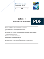 NovoEspaco_9ano_DEZ2017.pdf