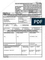 171 Export N Import N Amendment/renewal IH '-' (Parts B, C, E) - (Parts B.D.E) '-' Cuirent License Number: Current License Number