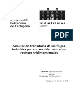 paper transitorio (LEER.pdf