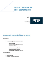 Aula 3a - Geraldo Goes e Alexandre Ywata - Regressao_Linear_v2