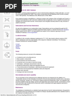 IEC 60617 - Graphical Symbols For Diagrams: International Electrotechnical Commission