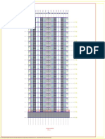 Arquitectonico Fachada Occidente PDF