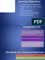 Trading Profit and Losss Balance Sheet Final-1