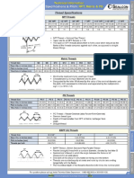 49-Technical-Info-Thread-NPT-Metric-PG-BSPP.pdf