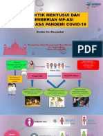 26-04-20#2.1 Paparan Menyusui Dan MP ASI Utk Selasi 27april PDF