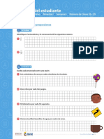 Guia 3 Clases 26 A 28 PDF