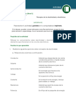 Principios de la electricidad y electrónica.pdf