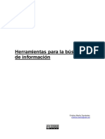 Herramientas para la búsqueda de información.pdf