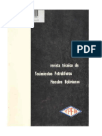 Volumen 1 1971.pdf