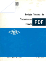 Volumen 2 1973.pdf