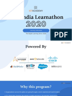 Ictmeet2020 GVPCE (A) PDF