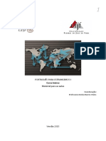 Português-para-Estrangeiros-Apostila 2015.pdf