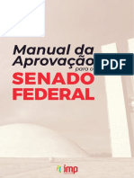 IMP_Concursos_-_Manual_da_Aprovao_-_Carreiras_Legislativas.pdf