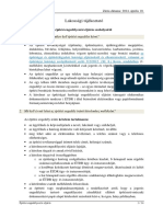 Epitesi Engedelyezesi Eljaras 20140415-1 PDF