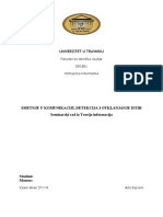397381619-Seminarski-Rad-Iz-Teorije-Infromacija-Smetnje-u-Komunikaciji-Detekcija-i-Otklanjanje-Istih.docx