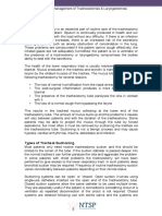 Suctioning PDF