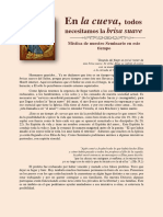 Mística Seminario tiempo Pascual - En la cueva.pdf