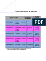 Calendario Académico-2 PDF