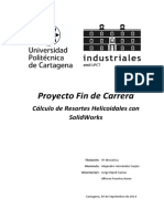 pfc6079.pdf