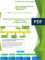 Etapa 4 - Santos - Mirama - 277.