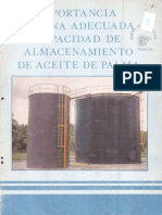 BT 02 Importancia Almacenamiento CPO PDF