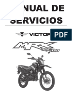 03 Manual Servicios MRX 125-150.pdf