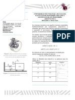 Asignacion N1 - Sistema Mecanico-Teoria PDF