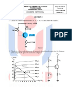 Examen 2 PDF