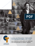 Manual-Inlcusión-laboral-para-empresas.pdf
