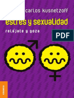 Estrés y sexualidad relájate y goza.pdf