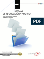 Gestión de sistemas de información y archivo (MF0987_3).pdf