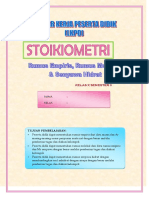 LKPD Re, RM Dan Hidrat PDF