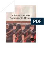 A Biomecânica da Coordenação Motora - Angela Santos.pdf