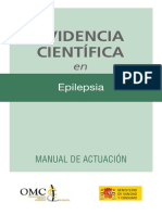 Epilepsia Completa PDF