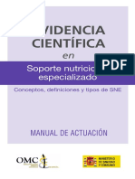SNE1 Completo PDF