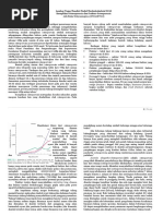 Download Komplikasi Osteoporosis by JenkRisk SN45879603 doc pdf
