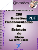 1730_EST. DO IDOSO-Lei 10.741_2003 - apostila amostra