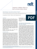 Top 4 PDF