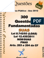 300questesfundamentadassuas-loas-nob-pnas-160602231404.pdf