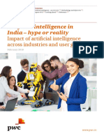 artificial-intelligence-in-india-hype-or-reality_PWC.pdf
