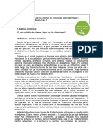 C10_AMAD_Recursos_S1Gee-Cap2.pdf