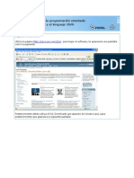 Material Formacion 1 02 PDF